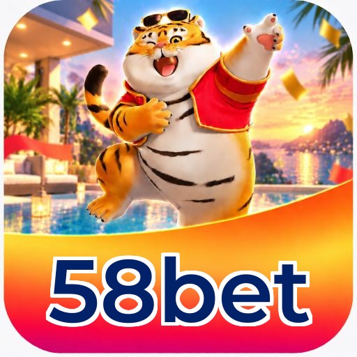 Instalar 58bet App