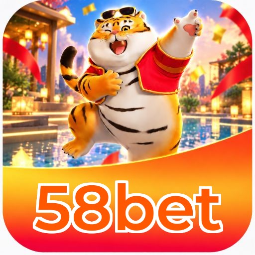 Especificações técnicas download 58bet