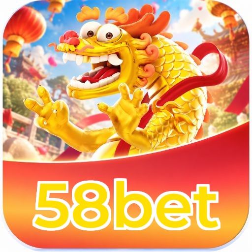 Fortune Tiger 58bet PG Soft