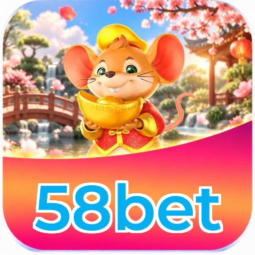 58bet - Como verificar RTP e jogos certificados