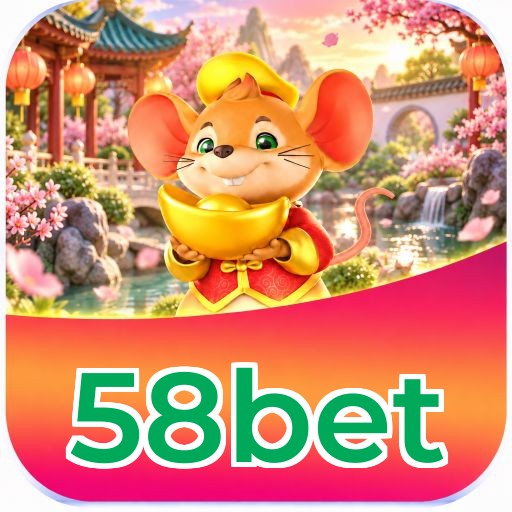 58bet Facebook Oficial Verificado