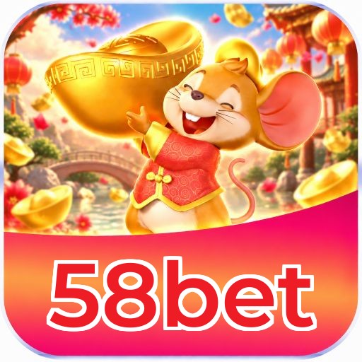 58bet - Tempos médios de saque PIX verificados