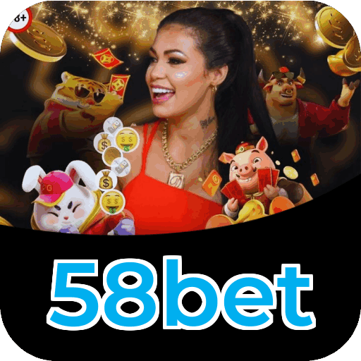 Baccarat ao vivo