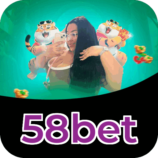Outros jogos de sorte instantânea