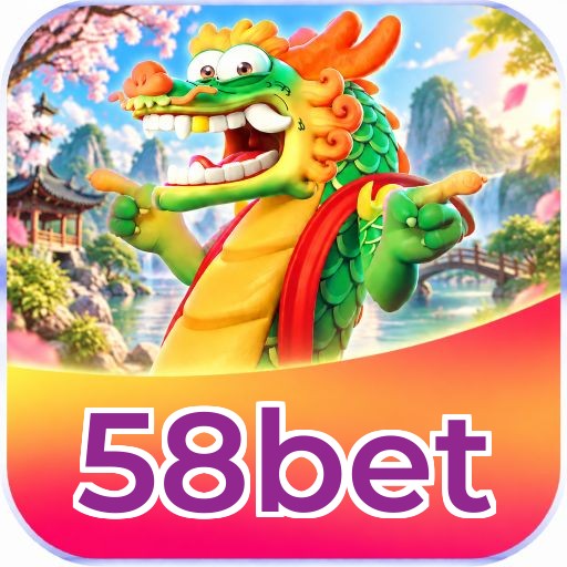 Especificações técnicas download 58bet