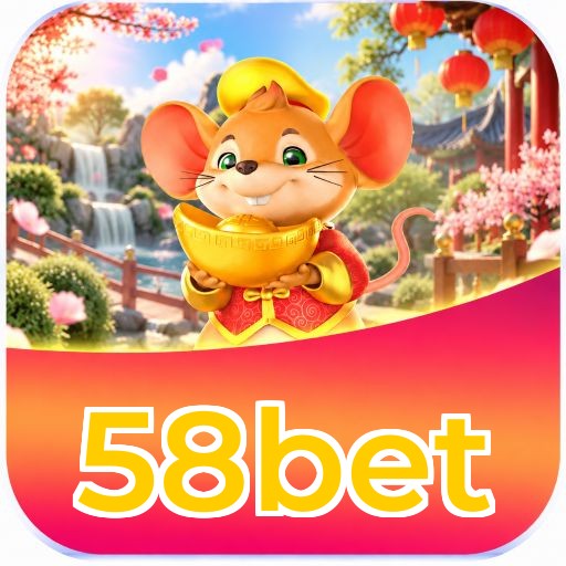 58bet Login Seguro