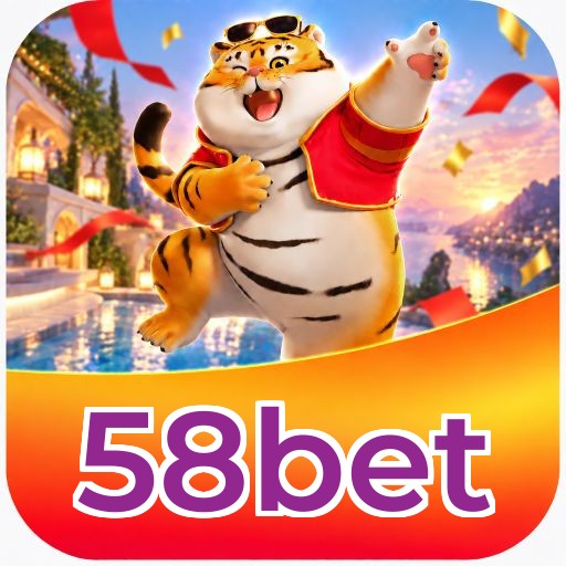 58bet Bônus R$5.000 + 500 Giros Grátis Verificado