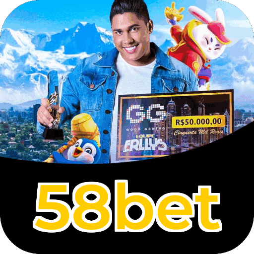 Permissões do app