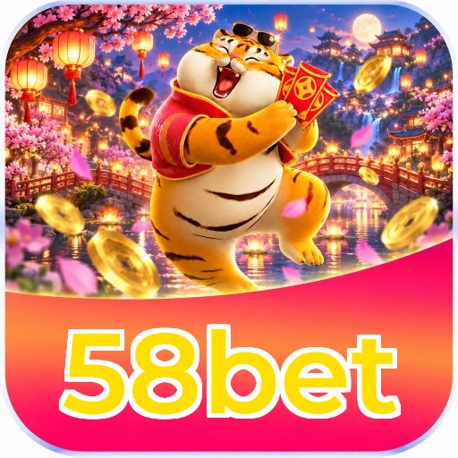 Especificações técnicas download 58bet
