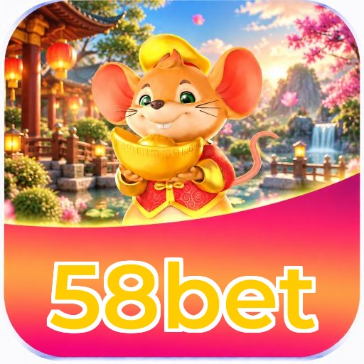 58bet Plataforma Cloud AWS