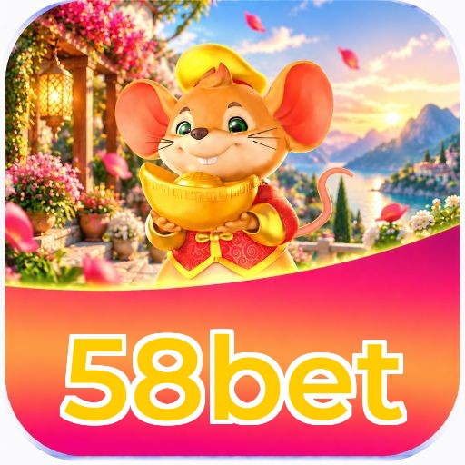 Especificações técnicas download 58bet