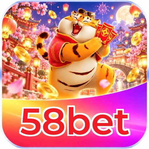 Requisitos APK 58bet
