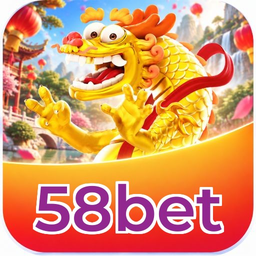 Requisitos APP 58bet