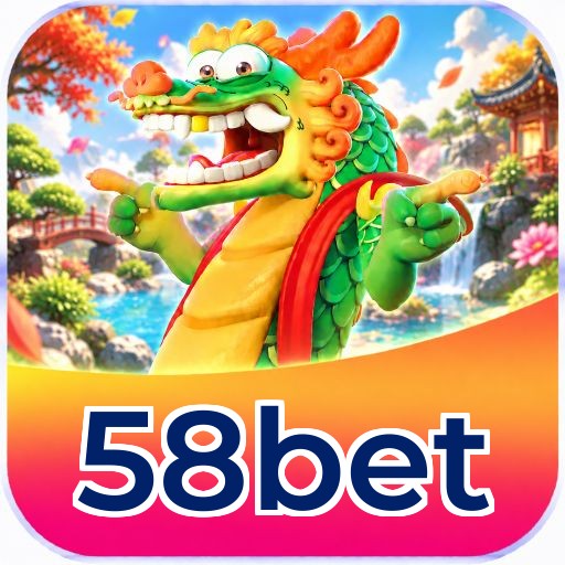 58bet - Vitória verificada Carlos M.