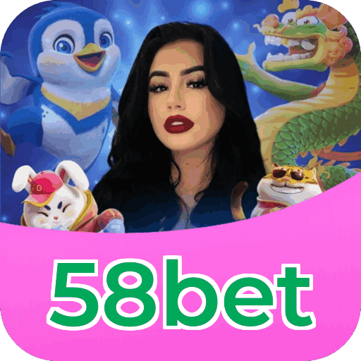 FAQ 58bet Brasil