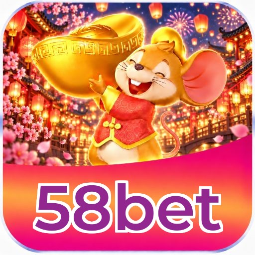 Ganhe prêmios incríveis na 58bet