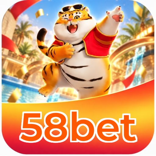 Especificações técnicas download 58bet