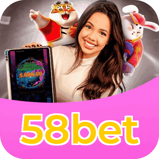 Cashback VIP