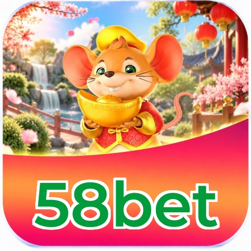 58bet - Vitória verificada Fernando C.