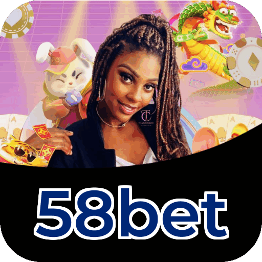 Instalar app 58bet