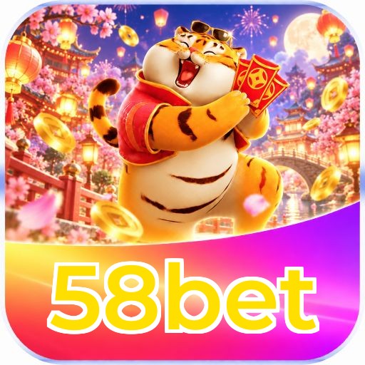 Especificações técnicas download 58bet