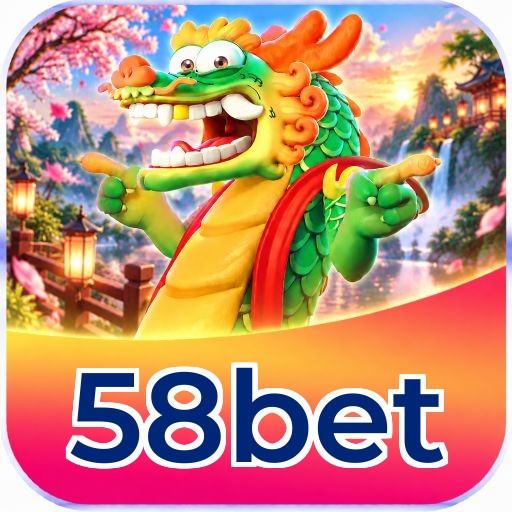 Especificações técnicas download 58bet