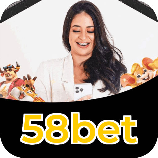Demo de slot