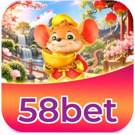 58bet - Infraestrutura de segurança certificada