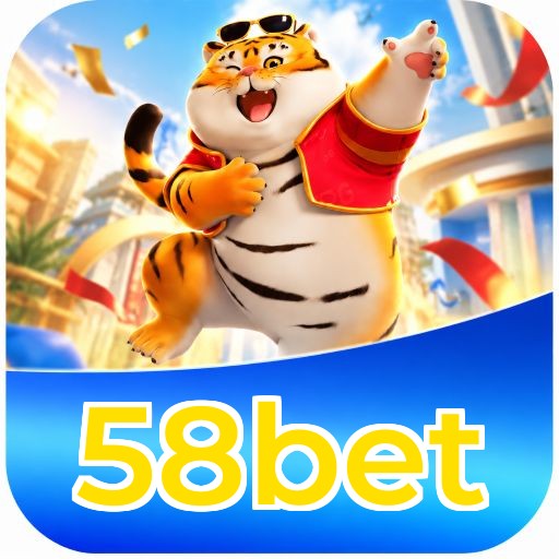 Especificações técnicas download 58bet
