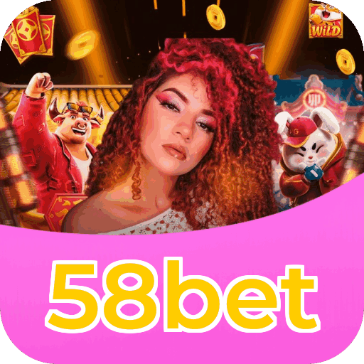 Instalação Android 58bet