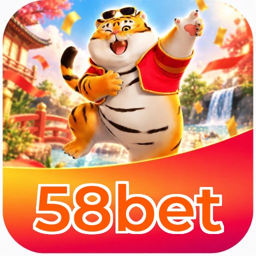 Programa VIP exclusivo da 58bet