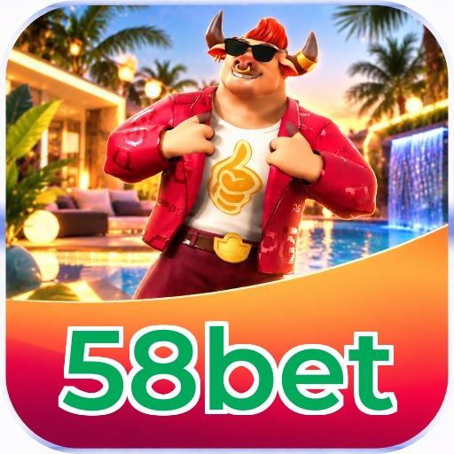 58bet Download APP v3.2.1