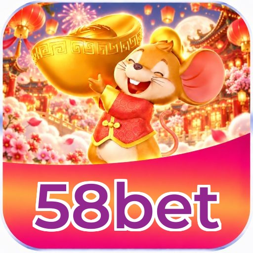 58bet Cadastro Seguro LGPD Certificado