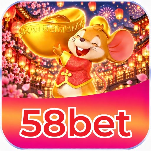 Especificações técnicas download 58bet